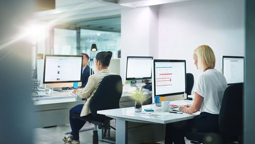 Javashop開啟家用電器全新微服務(wù)時(shí)代