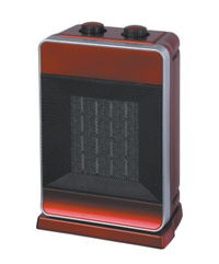 長春市優(yōu)質(zhì)小家電批發(fā)與代理服務(wù)全解析