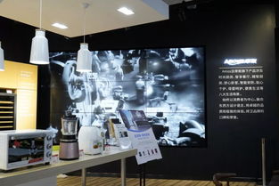 倒計(jì)時(shí)1天！百款小家電工廠直銷，實(shí)力寵粉福利即將席卷而來