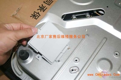 北京巧婦人灶具售后維修電話及廠家指定客服專區(qū)