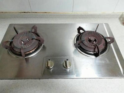 東莞燃?xì)庠罹S修與安裝指南 如何選擇靠譜公司及費(fèi)用解析