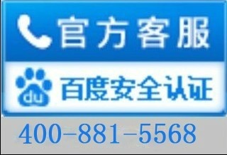 專業(yè)照明與灶具維修服務(wù) GC002-N250工廠燈廠家與灶具維護(hù)指南