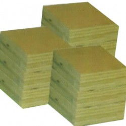 蒼南熏蒸木托盤 價(jià)格、廠家及木制包裝箱的綜合指南